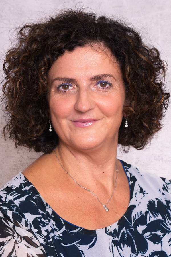 Img_CS_Bea Beatrice Pietricola