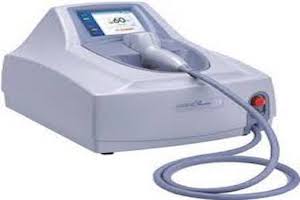Immagine trattamenti laser Dott.ssa Beatrice Pietricola