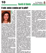 GDM_1310